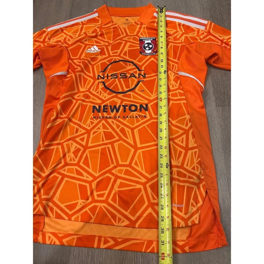 adidas tennessee united